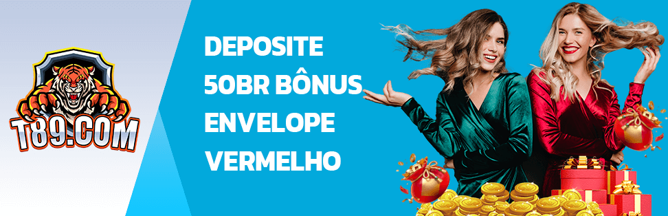 bet facil apostas online